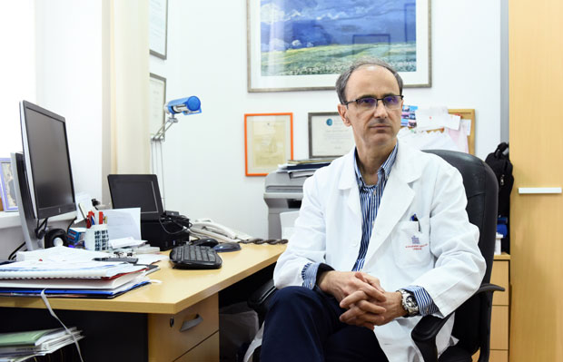 Ако се гојите, проверите ниво инсулина